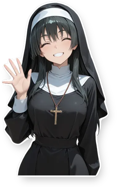A Certain Scientific Railgun