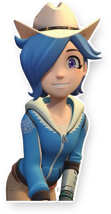 TARI