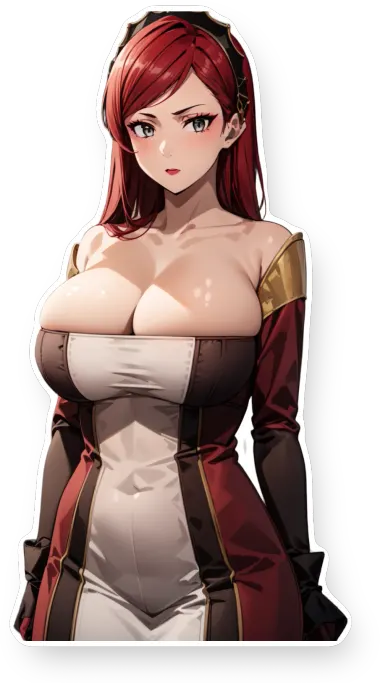 Mushoku Tensei