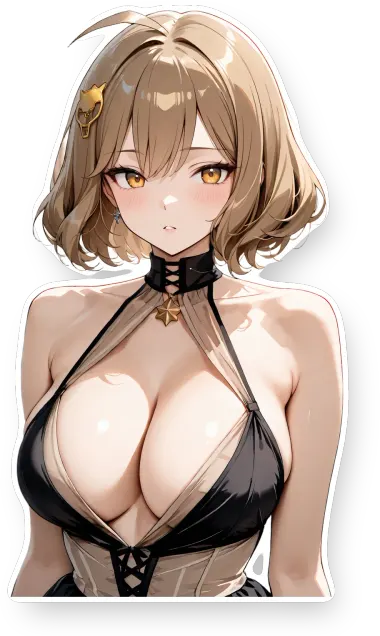 Nikke: Goddess of Victory