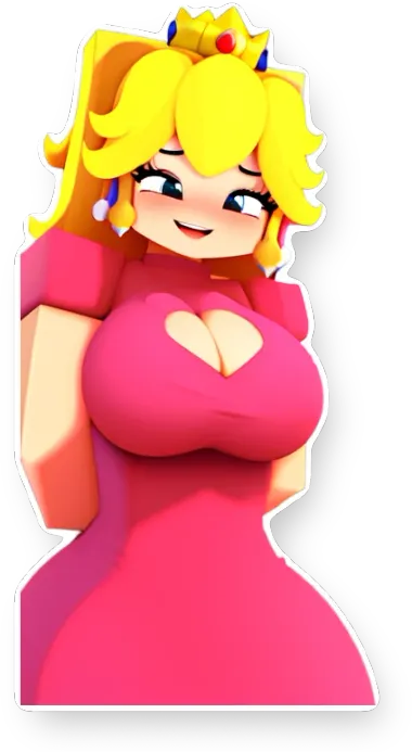Super Mario