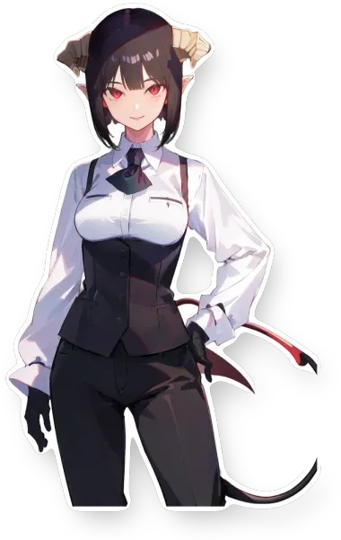 Goumon no Jikan desu