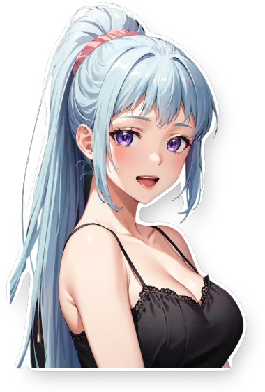 My Teen Romantic Comedy is Wrong as I Expected