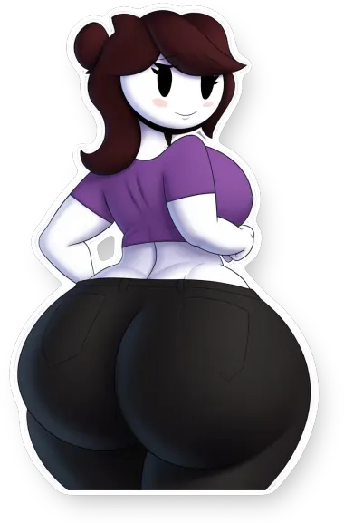 Jaiden Animations