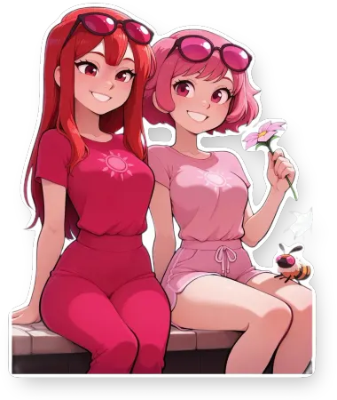 Disney Princess
