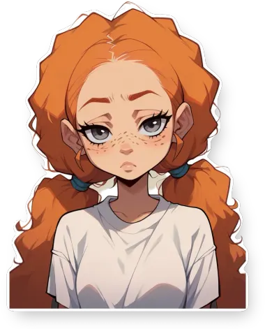 The Boondocks