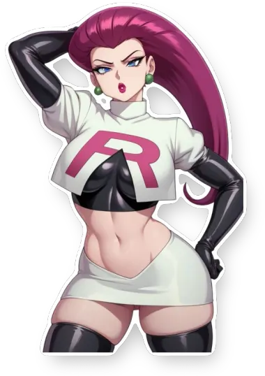 Pokémon