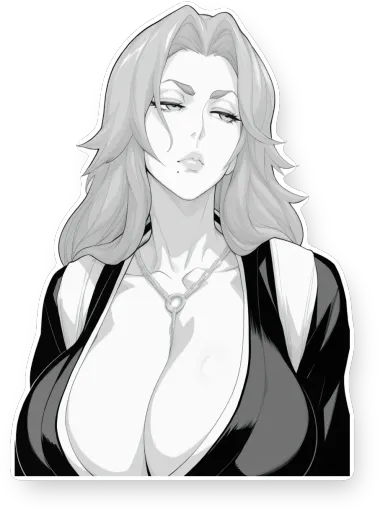 Bleach