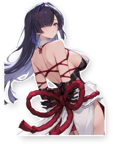 Kanojo, Okarishimasu