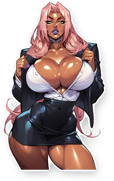 Taimanin