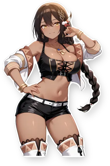 Azur Lane