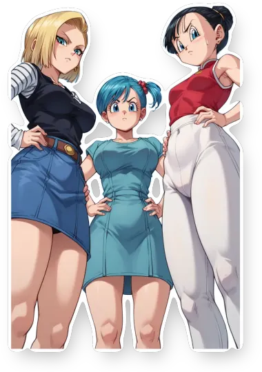 Dragon Ball