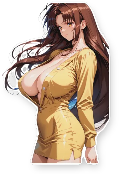 Ninomiya Hinako