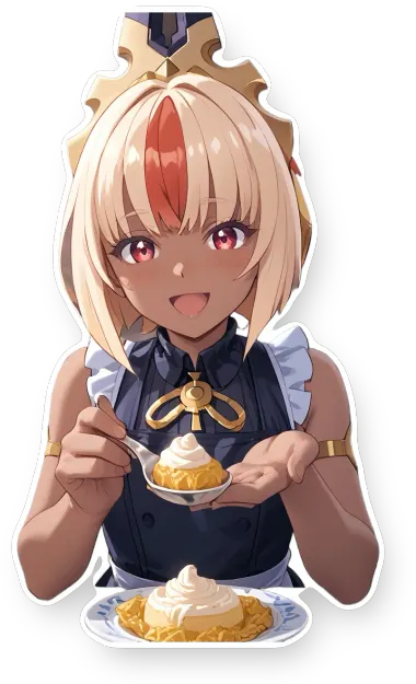 Azure Striker Gunvolt
