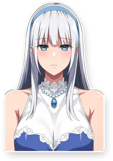 Trapped in a Dating Sim: The World of Otome Games Is Tough for Mobs