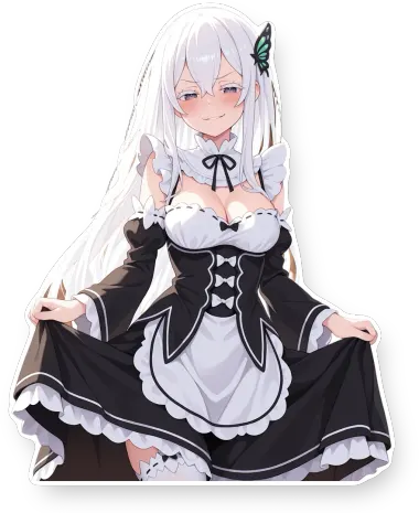 Re:Zero