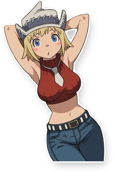 Soul Eater