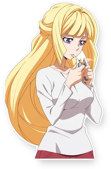 Mobile Suit Gundam: Iron-Blooded Orphans
