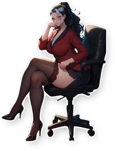 Chūnibyō demo Koi ga Shitai!