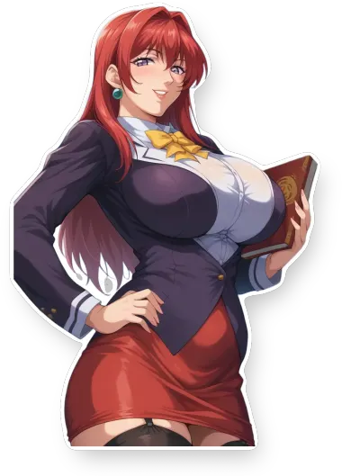 Takashiro Hiroko