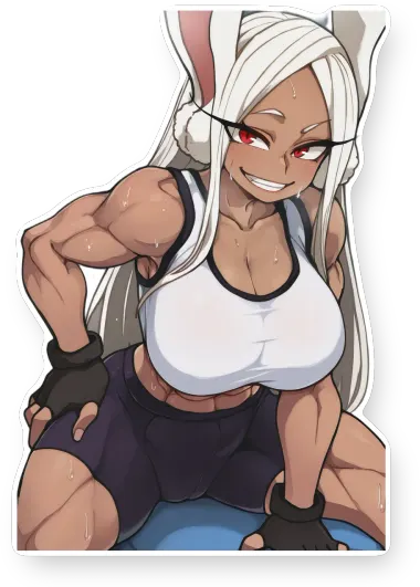 Mirko