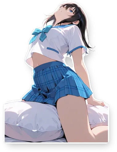 Strike the Blood