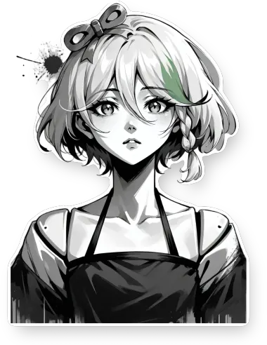 Hololive