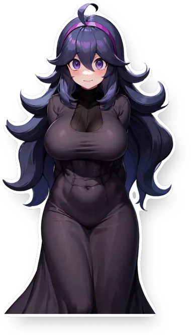 Pokémon
