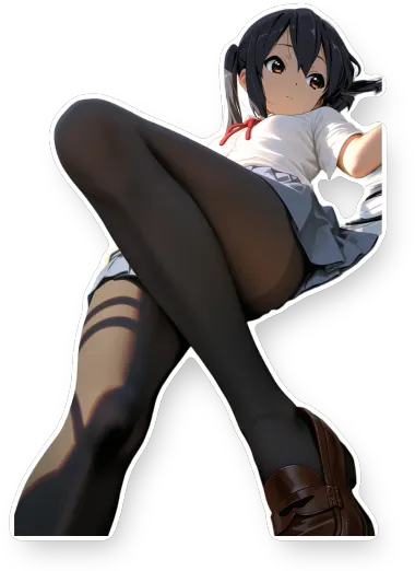 K-On!