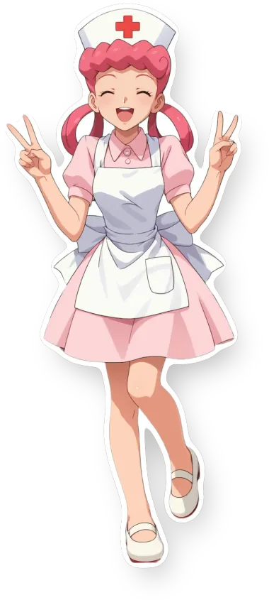 Pokémon
