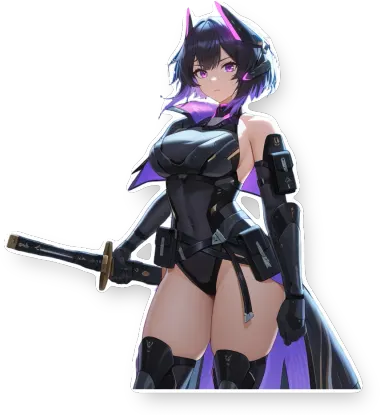 Aether Gazer