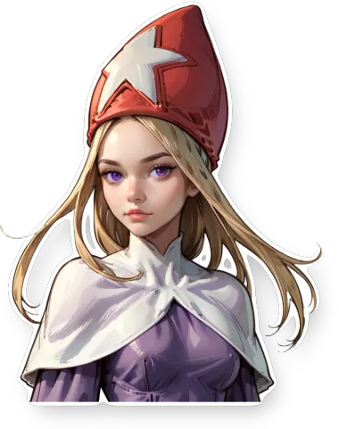 Final Fantasy Tactics