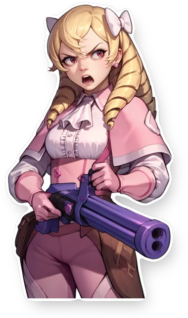 Fire Emblem