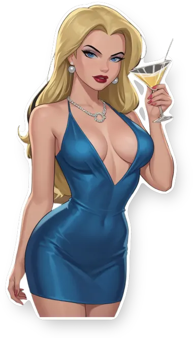 Stargirl