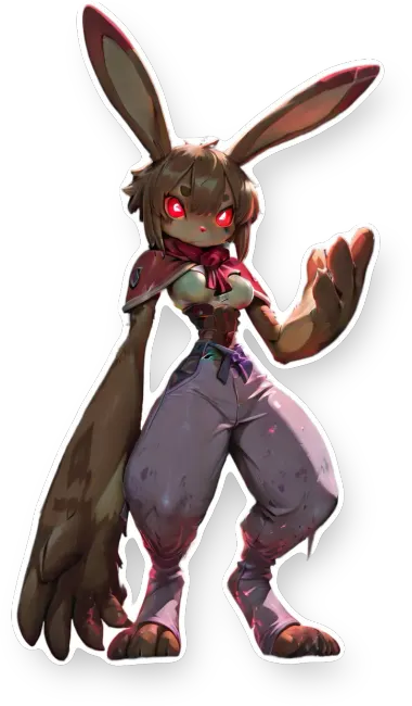 Digimon