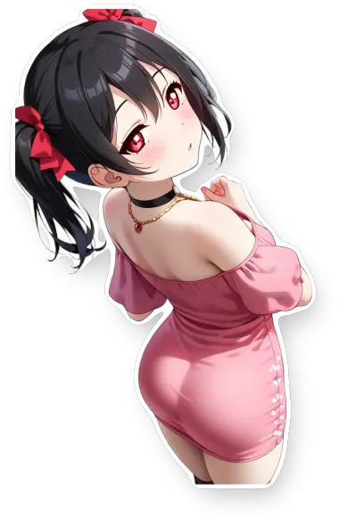 Love Live!
