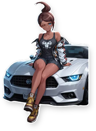Danganronpa