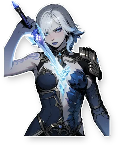 Paragon