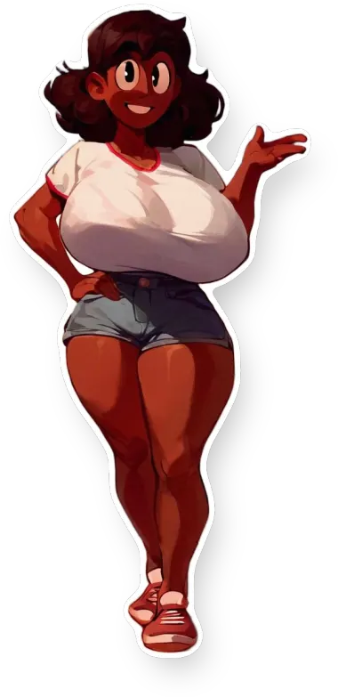 Steven Universe