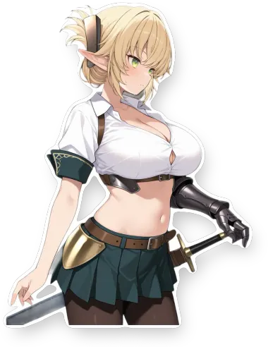 Illustrious