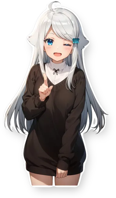 Imouto Sae Ireba Ii