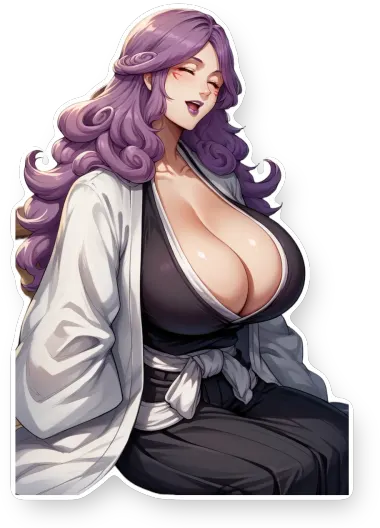 Bleach