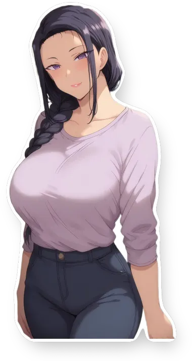 Tsubaki
