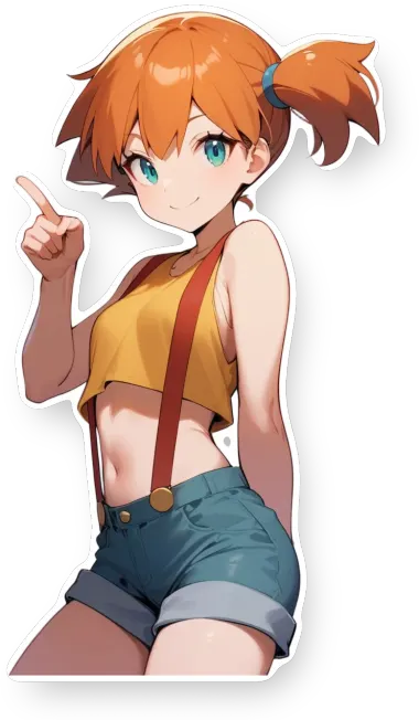 Pokémon