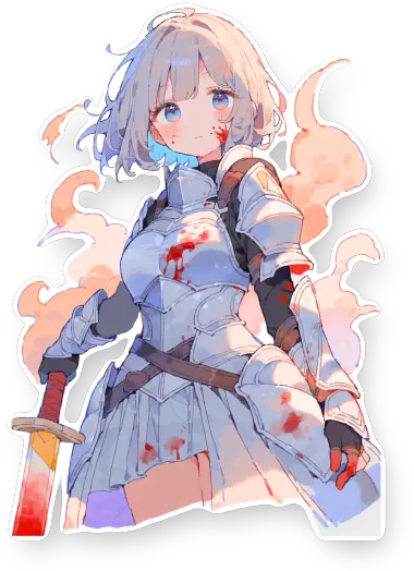 Bunti