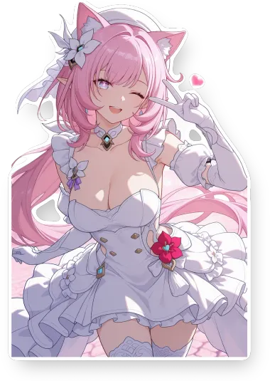 Honkai Impact 3rd