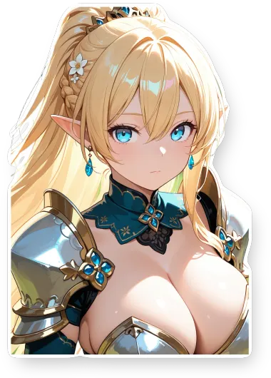 The Legend of Zelda