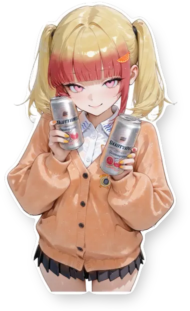 Baltika