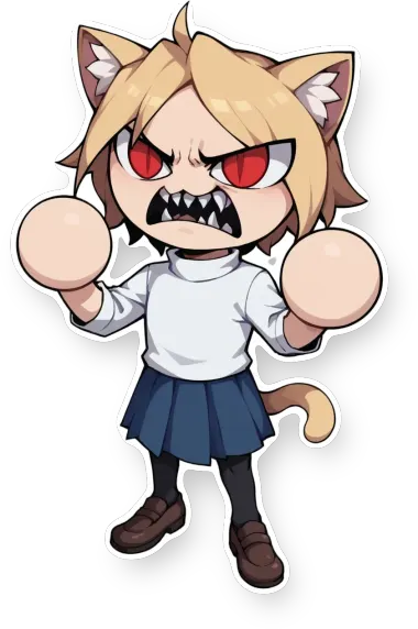 Tsukihime