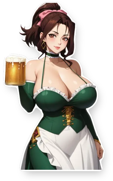Kyouka